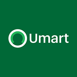  Umart Promosyon Kodları