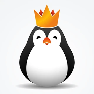  Kinguin Promosyon Kodları