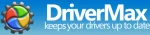  Drivermax Promosyon Kodları