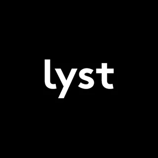  Lyst Promosyon Kodları