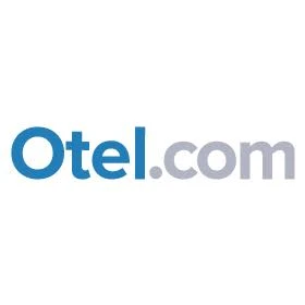  Otel.com Promosyon Kodları