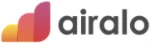 airalo.com