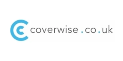  Coverwise Promosyon Kodları