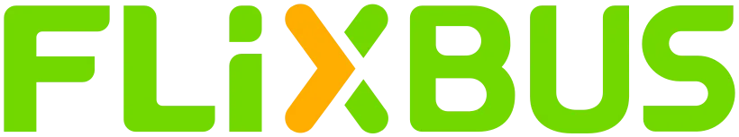  FlixBus Promosyon Kodları