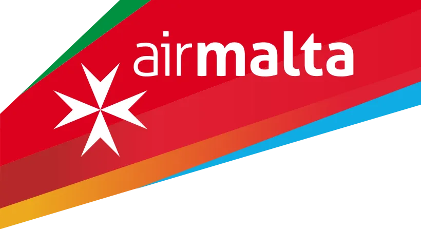 airmalta.com