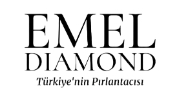  Emel Pirlanta Promosyon Kodları