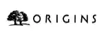 Origins Promosyon Kodları 