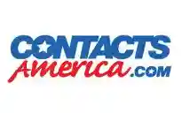  ContactsAmerica Promosyon Kodları