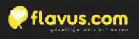 Flavus Promosyon Kodları 