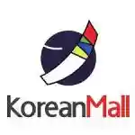  Koreanmall Promosyon Kodları