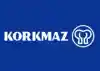  Korkmaz Store Promosyon Kodları