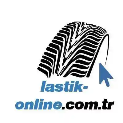 Lastik Online Promosyon Kodları 