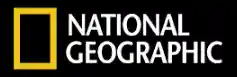  National Geographic Promosyon Kodları