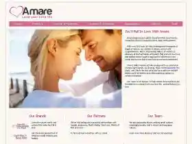  Amare Inc. Promosyon Kodları