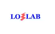 Loslab Promosyon Kodları 