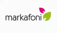  Markafoni Promosyon Kodları