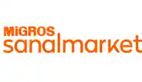  Migros Sanal Market Promosyon Kodları