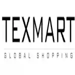  Texmart Promosyon Kodları